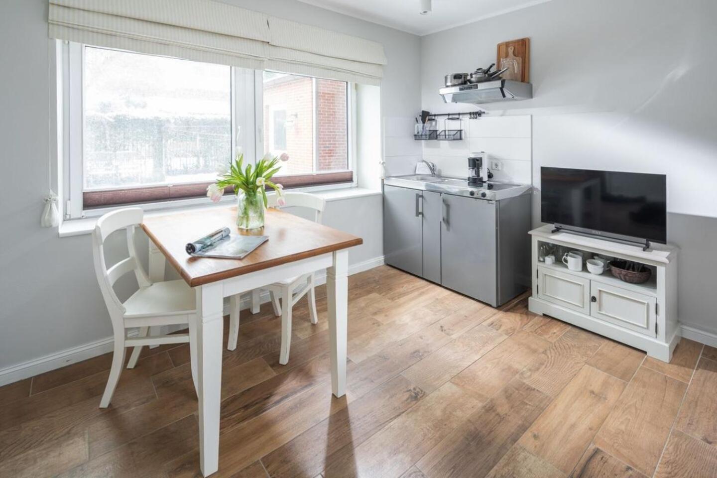 Haus Delft Minerva *